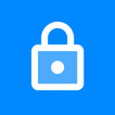 One Click Lock Screen ícone