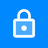 One Click Lock Screen icono