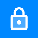 One Click Lock Screen APK