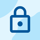 One Click Lock Screen APK