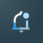 Notification Shortcuts icon