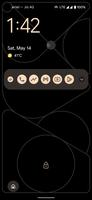 Notification Shortcuts screenshot 3