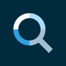 Search Widget (Material You) APK