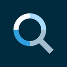Search Widget (Material You) icon