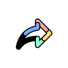 Shortcut Maker Zeichen
