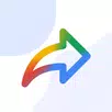 Shortcut Maker APK