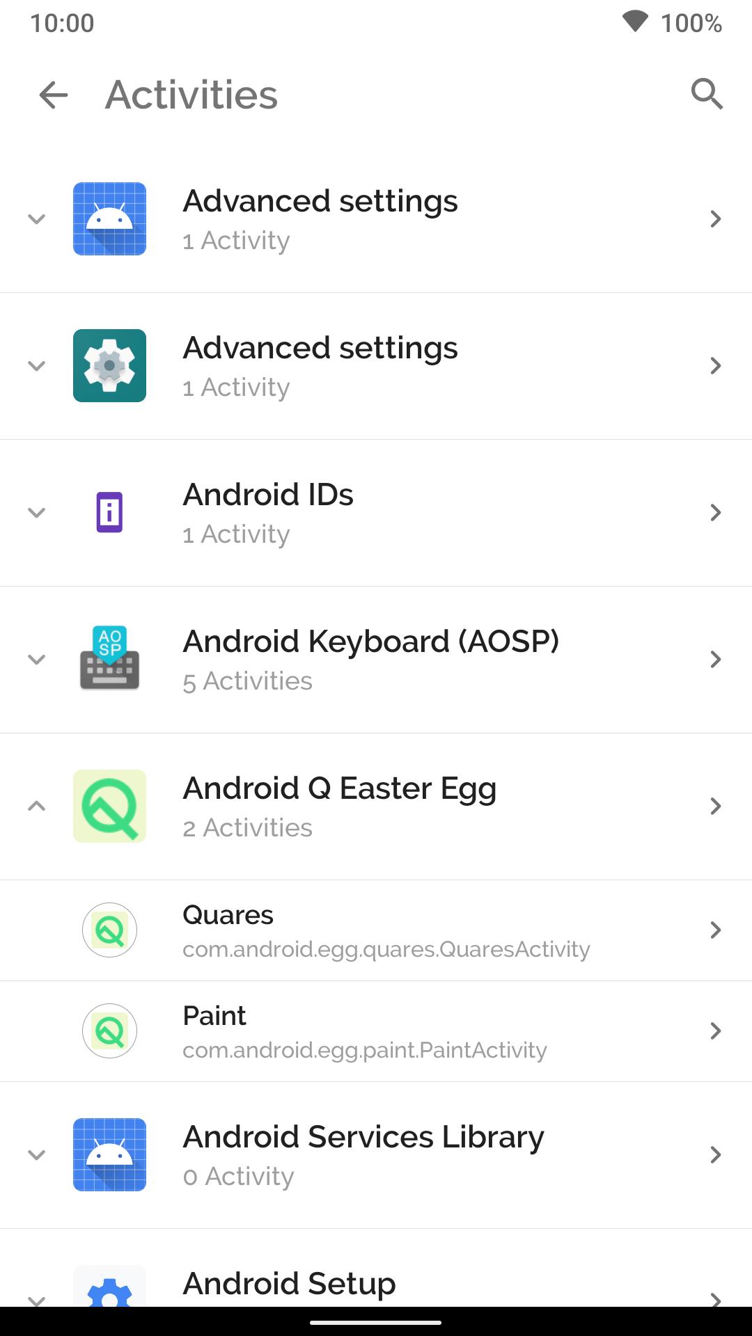 Shortcut Maker for Android APK Download