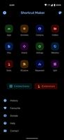 Shortcut Maker скриншот 1