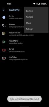Shortcut Maker 截图 7