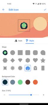 Shortcut Maker 截图 4