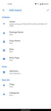 Shortcut Maker 截图 5