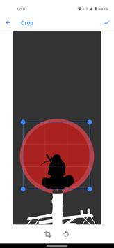 Shortcut Maker 截图 6