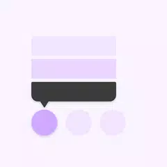 Pinned Shortcuts APK download