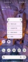 Pinned Shortcuts تصوير الشاشة 1