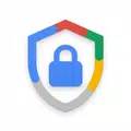 Privacy Dashboard