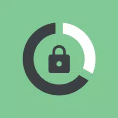 Privacy Dashboard アプリダウンロード