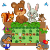 Sokoban Animals APK