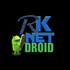 APK Rk_Net_Droid_Purple