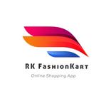 RK FashionKart Online Shopping