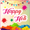 Holi Quotes, Status, Wishes, M