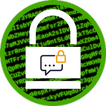 ⭐Message/Text Encryptor - Secu