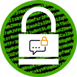 ⭐Message/Text Encryptor - Secu
