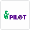 Online Exam App - Pilot-3 APK