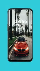 Launcher for Huawei P30 Pro XAPK download
