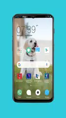 Launcher for Huawei P30 Pro XAPK download