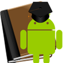 Tutorial for Android APK