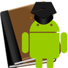 Tutorial for Android icon