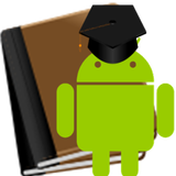 Tutorial for Android icône
