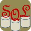 SQL Tutorial APK