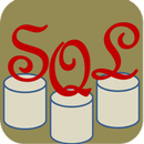 SQL Tutorial APK