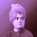Arise Awake