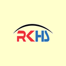 RK's Home Solutions - Business Point APK