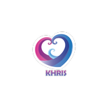 KHRIS Kasih Group