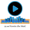 Mavigecefm - Slow Türk Radyosu APK
