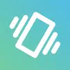 Vibration: Strong Vibrator App APK