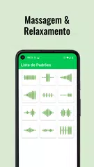 Baixar Vibração - Vibrador simples XAPK