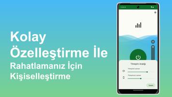 Titreşim Ekran Görüntüsü 1