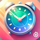 朝の目覚まし時計の着信音・着メロ APK