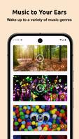 Morning Alarm Clock Ringtones স্ক্রিনশট 3