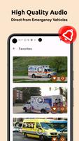 2 Schermata Ambulance Sirens