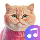 動物の鳴き声：着信音・着メロ図鑑 APK