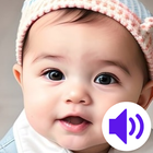 Baby Sounds icon