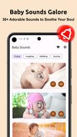 Baby Sounds poster