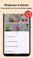 Baby Sounds screenshot 1