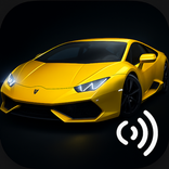 Car Sounds: Engine, Ringtones