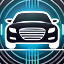 Car Sounds & Ringtones APK